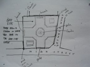 sketch idea from Lucinda